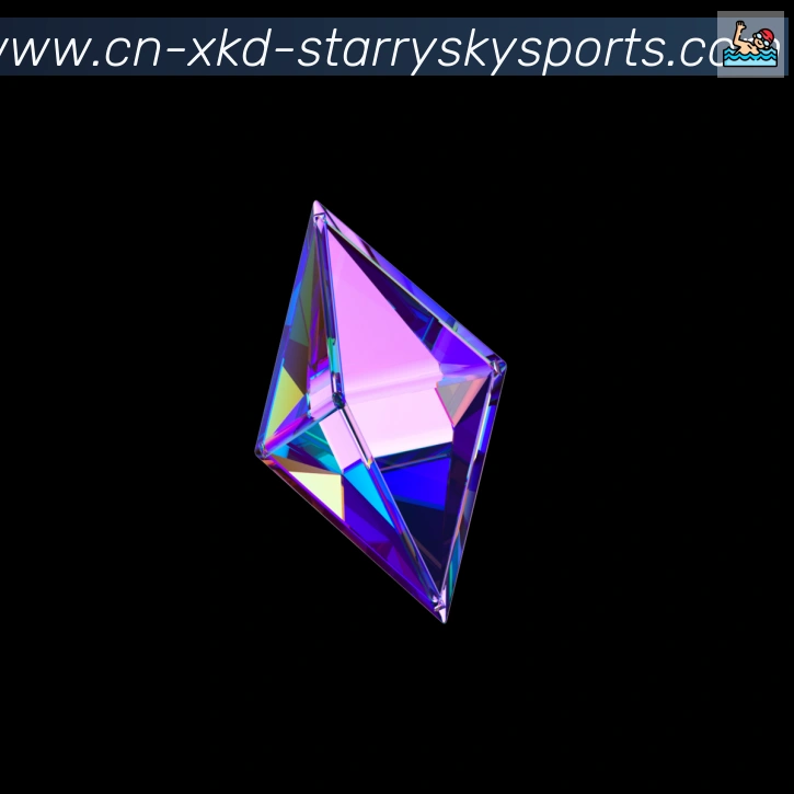 星空体育app品牌故事