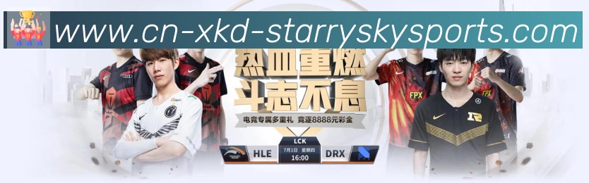 奖项1