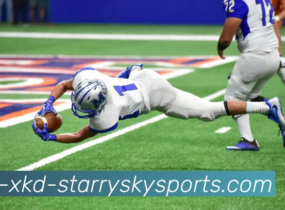 辅助工具 辅助工具